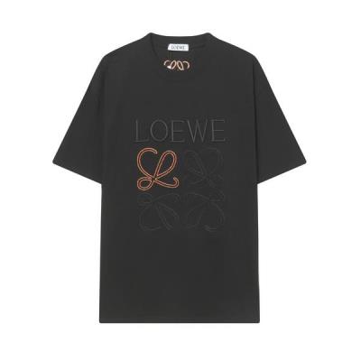 cheap quality LOEWE Shirt Model No. 24